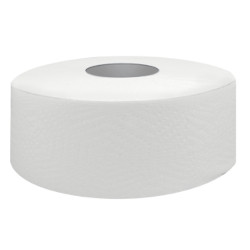 Papier toaletowy