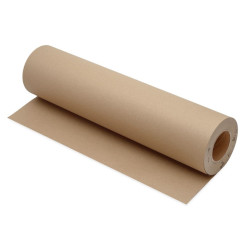 Papier pakowy